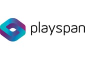 PlaySpan discount codes