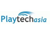 PlayTech-Asia discount codes