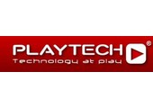 Playtech NZ discount codes