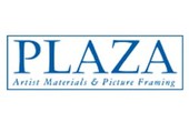 plazaart.com