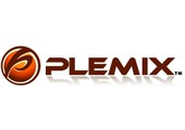 Plemix discount codes