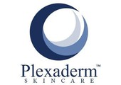 Plexaderm discount codes