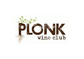Plonk Wine Club discount codes