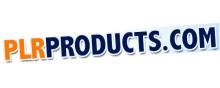 Plr Products discount codes