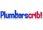 PlumbersCrib discount codes