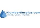 Plumbersurplus.com discount codes