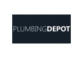 Plumbing Depot discount codes