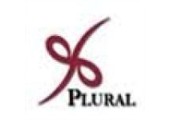 Plural Publishing discount codes