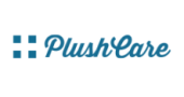 Plush Care discount codes