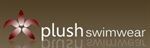 Plush Swim Wear discount codes