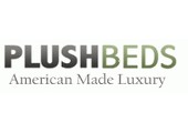Plushbeds discount codes