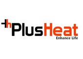 PlusHeat and discount codes