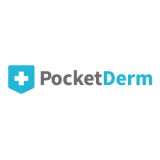 Pocket Derm discount codes