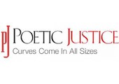 Poetic Justice Jeans discount codes