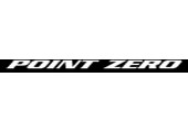 Point Zero Canada discount codes