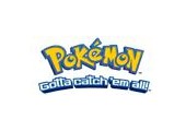 Pokemon TCG Online discount codes