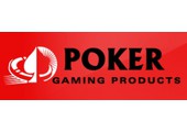Poker Gaming Products.com