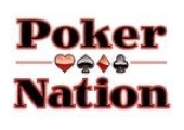 Poker Nation discount codes