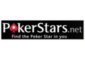 Poker stars discount codes
