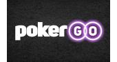 PokerGO discount codes