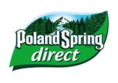Poland Spring Direct discount codes