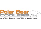 Polar Bear Coolers discount codes