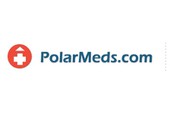 Polar Meds discount codes