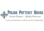 Polish Pottery House discount codes