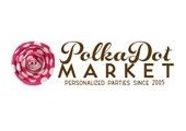 Polka-dot-market discount codes