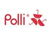 Polli AU discount codes