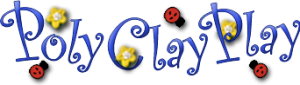 Poly Clay Play discount codes