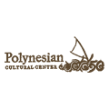 Polynesian Cultural Center Museum Stores discount codes
