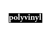 Polyvinyl Records discount codes