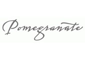 Pomegranate discount codes