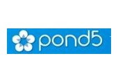 pond5 discount codes