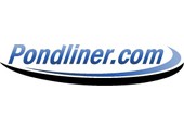 PondLiner.com discount codes