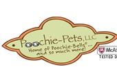 Poochie-Bells discount codes