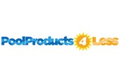 Pool Products 4 Less