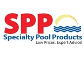 Pool Products discount codes