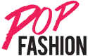 Pop Fashion discount codes