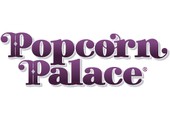 Popcorn Palace discount codes
