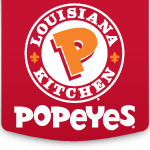 Popeyes Chicken discount codes