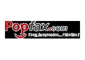 Popfax.com discount codes