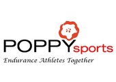Poppy Sports discount codes