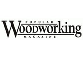 Popular Woodworking discount codes