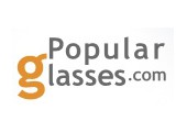 Popularglasses discount codes