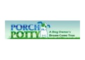 Porch Potty discount codes