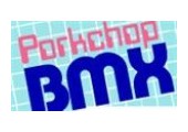 Porkchop BMX discount codes