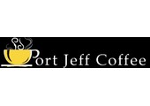Port Jeff Coffee