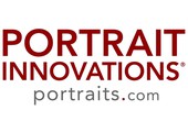Portrait Innovations discount codes